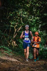 BIB: 5131
                            <button type="button" onclick="openModal(22479670)" class="btn btn-primary btn-sm float-right btn-popup" data-toggle="modal" data-target=".modal-high-quality">
                        <i class="fas fa-shopping-cart"></i> Add to Cart
                    </button>
                                            <button type="button" onclick="isThisMe(22479670, true)" class="btn btn-success btn-sm float-right btn-popup btn-isme hidden" data-toggle="tooltip" data-placement="bottom" title="นี่คือรูปของคุณใช่ไหม คลิกที่นี่เพื่อเอาเข้าอัลบั้ม">
                        <i class="fas fa-plus"></i> Add to album
                    </button>
                    <button type="button" onclick="isThisMe(22479670, false)" class="btn btn-warning btn-sm float-right btn-popup btn-isnotme hidden">
                        <i class="fas fa-ban"></i> Remove from album
                    </button>